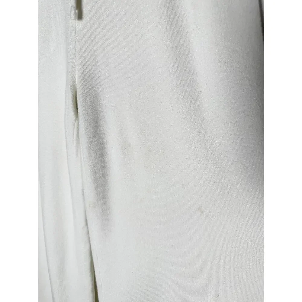 Nagumo Miyuki Women's Wide Leg Lounge Pants Trousers Lagenlook Casual Loungewear - Picture 9 of 10